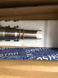 Gestra Liquid level electrode NRG 16-11