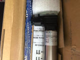 Gestra Liquid level electrode NRG 16-11