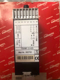 Gestra Controller NRR 2-50