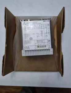 GESTRA Controller NRS1-50