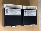 GESTRA Controller NRS 1-50