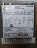 GESTRA Controller NRS1-50