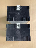 GESTRA Controller NRS 1-50