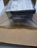 GESTRA Controller NRS1-50