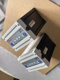 GESTRA Controller NRS 1-50