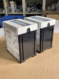 GESTRA Controller NRS 1-50