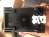 Gestra Controller NRS 2-50