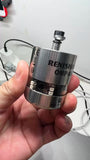 Renishaw Connector OMP40-2