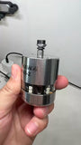 Renishaw Connector OMP40-2