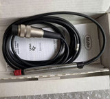 Mahr Sensor P2004