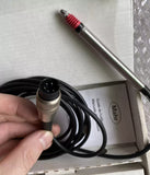 Mahr Sensor P2004