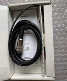 Mahr Sensor P2004