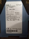 Kinck Amplifier P41059D1