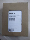 Kinck Amplifier P41059D1