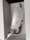 MARPOSS Probe P56