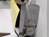 MARPOSS Probe P56