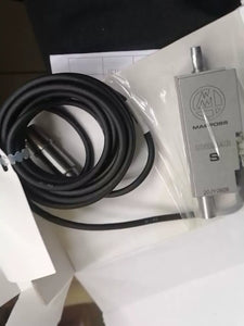 MARPOSS Probe P56