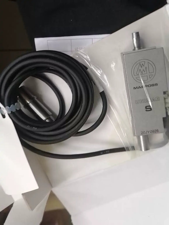MARPOSS Probe P56