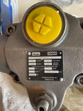 Parker Hydraulic pump  PAVC33R4226
