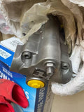 Parker Hydraulic pump  PAVC33R4226
