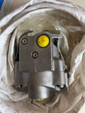Parker Hydraulic pump  PAVC33R4226