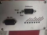 Honeywell SENSOR PCH1026