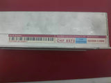 Honeywell SENSOR PCH1026