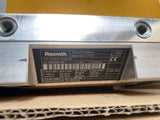 Rexroth Transformer R911171677