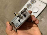 FSG Potentiometer PW70D