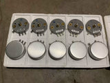 FSG Potentiometer PW70D