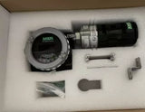 MSA Gas detector PrimaX IR Pro