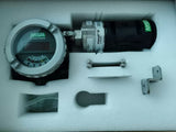 MSA Gas detector PrimaX IR Pro