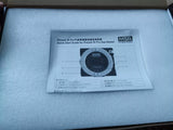 MSA Gas detector PrimaX IR Pro
