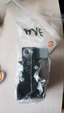 Aventics Solenoid valve R404061165
