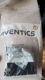 Aventics Solenoid valve R404061165