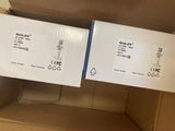Basler Industrial camera Ral12288-66km