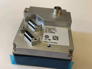 Basler Industrial camera Ral12288-66km