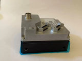 Basler Industrial camera Ral12288-66km