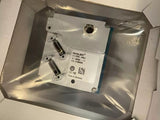 Basler Industrial camera Ral12288-66km