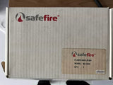 Safe-Fire Control card SA-3000