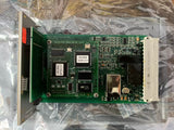 Safe-Fire Control card SA-3000