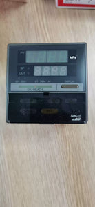 Azbil Controller SDC31