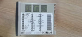 Azbil Controller SDC31
