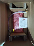 ABB Field exciter SDCS-FEX-425-INT, 3ADT209022R0001