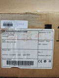 ABB Field exciter SDCS-FEX-425-INT, 3ADT209022R0001