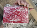 HORIBA Flowmeter SEC-N122JM