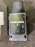Siemens Actuator SKP15.012U2
