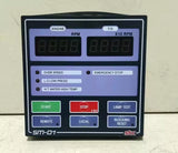 KOMECO Modular SM-01