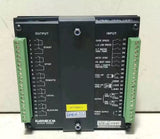 KOMECO Modular SM-01