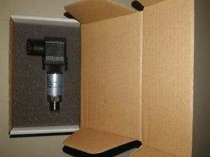 ADZ Sensor SML10.0-Z, ADZ-SML-10.0